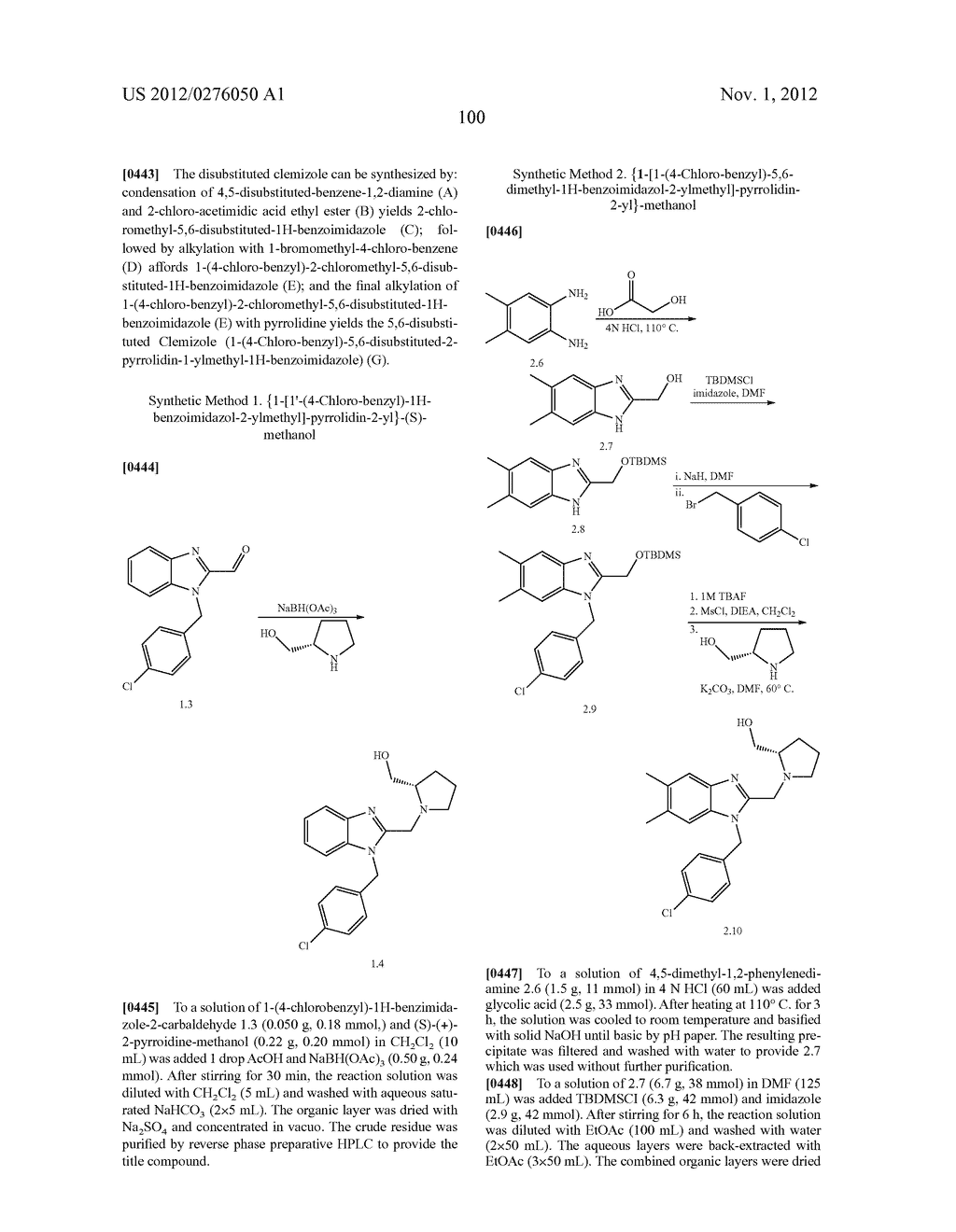 METHODS AND COMPOSITIONS OF TREATING A FLAVIVIRIDAE FAMILY VIRAL INFECTION - diagram, schematic, and image 101