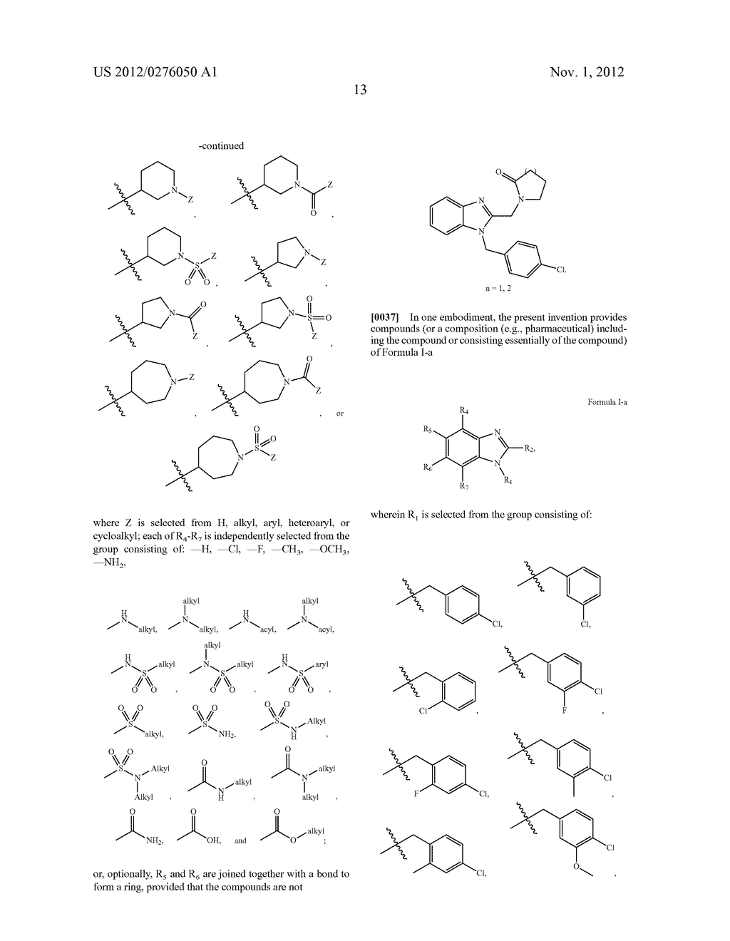 METHODS AND COMPOSITIONS OF TREATING A FLAVIVIRIDAE FAMILY VIRAL INFECTION - diagram, schematic, and image 14