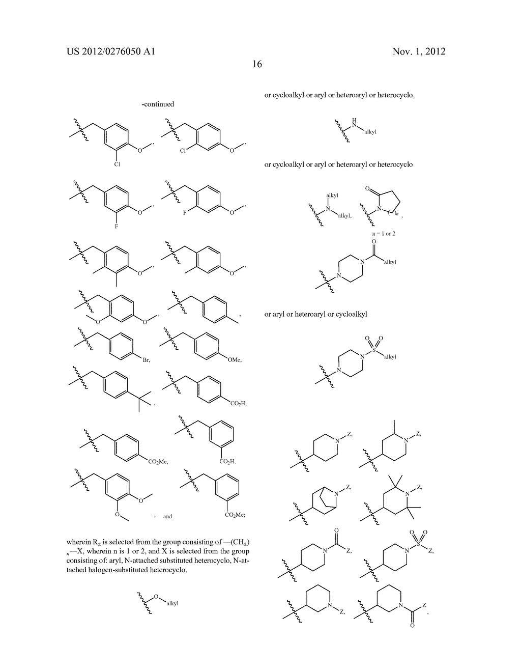 METHODS AND COMPOSITIONS OF TREATING A FLAVIVIRIDAE FAMILY VIRAL INFECTION - diagram, schematic, and image 17