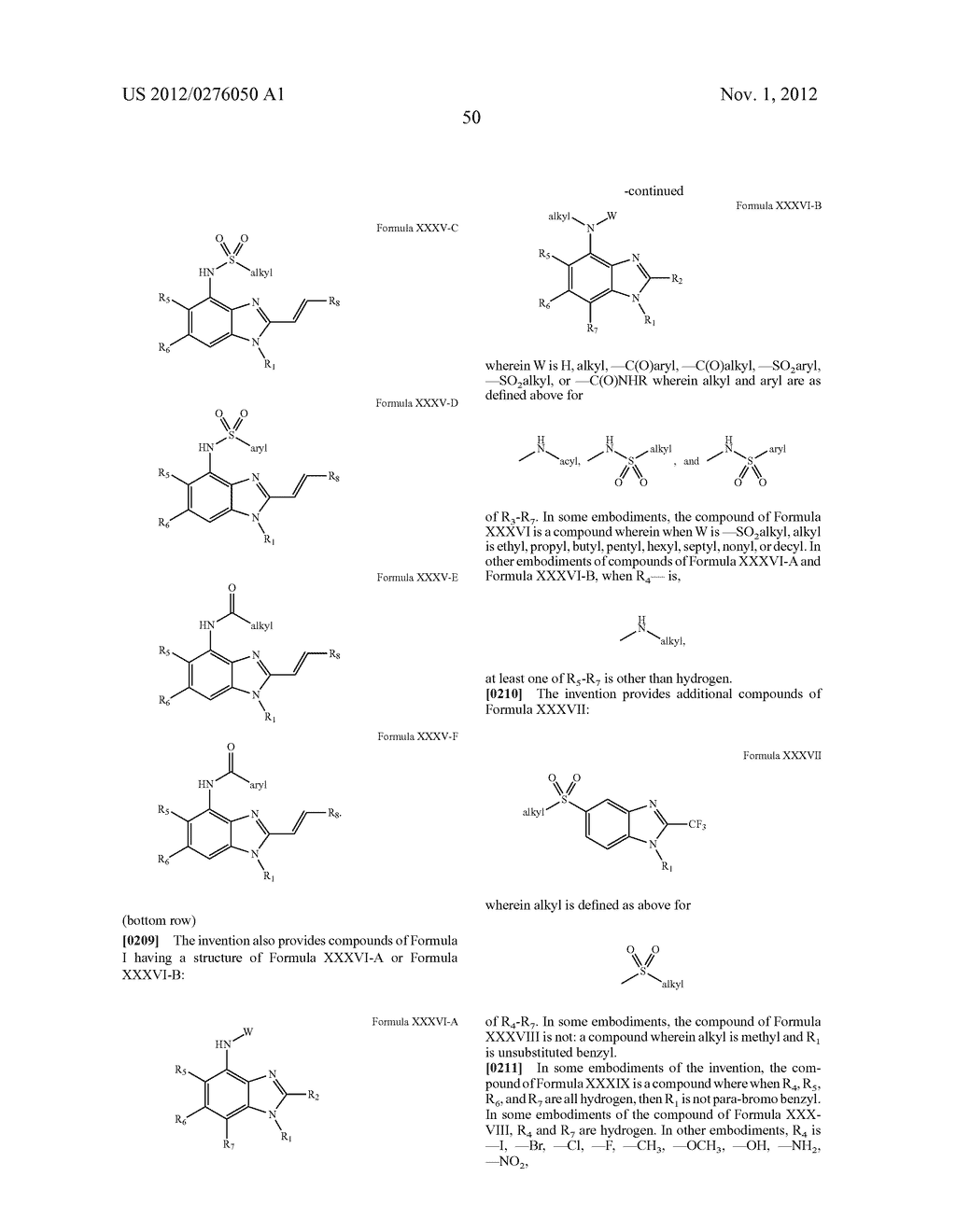 METHODS AND COMPOSITIONS OF TREATING A FLAVIVIRIDAE FAMILY VIRAL INFECTION - diagram, schematic, and image 51