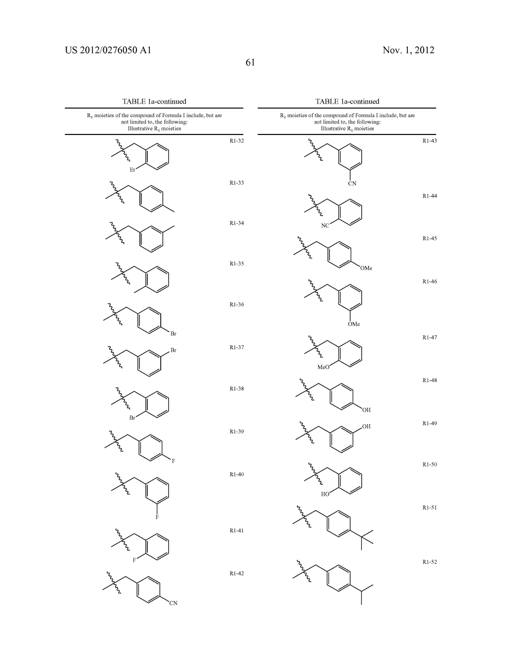 METHODS AND COMPOSITIONS OF TREATING A FLAVIVIRIDAE FAMILY VIRAL INFECTION - diagram, schematic, and image 62