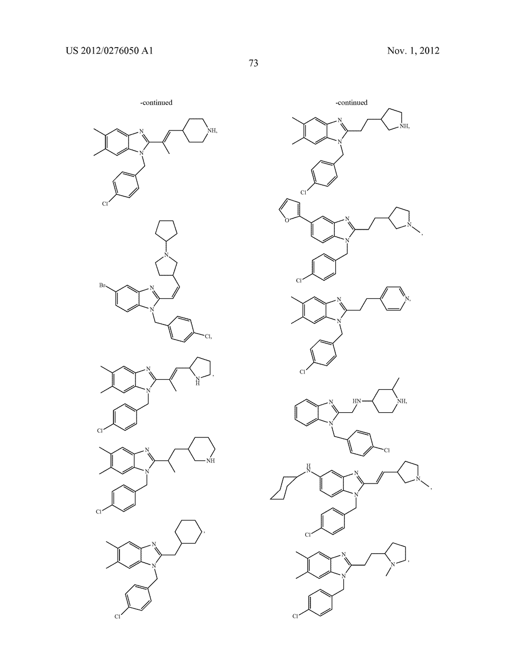 METHODS AND COMPOSITIONS OF TREATING A FLAVIVIRIDAE FAMILY VIRAL INFECTION - diagram, schematic, and image 74