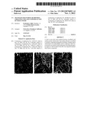 TRANSGENE DELIVERING RETROVIRUS TARGETING COLLAGEN EXPOSED AT SITE OF     TISSUE INJURY diagram and image