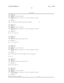 TRANSGENE DELIVERING RETROVIRUS TARGETING COLLAGEN EXPOSED AT SITE OF     TISSUE INJURY diagram and image