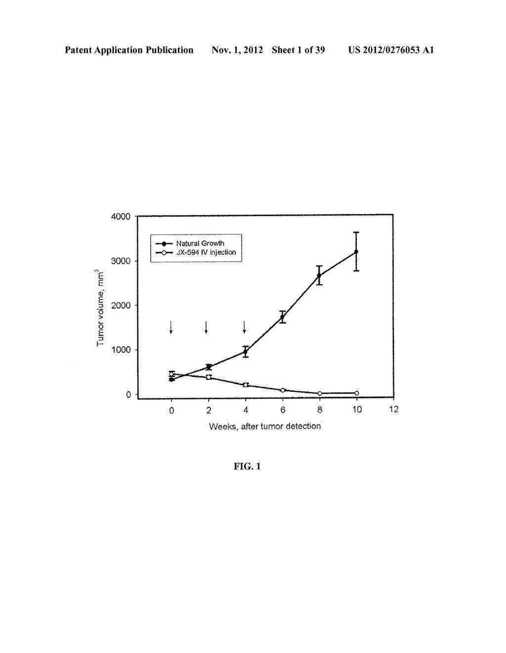 ONCOLYTIC VACCINIA VIRUS CANCER THERAPY - diagram, schematic, and image 02