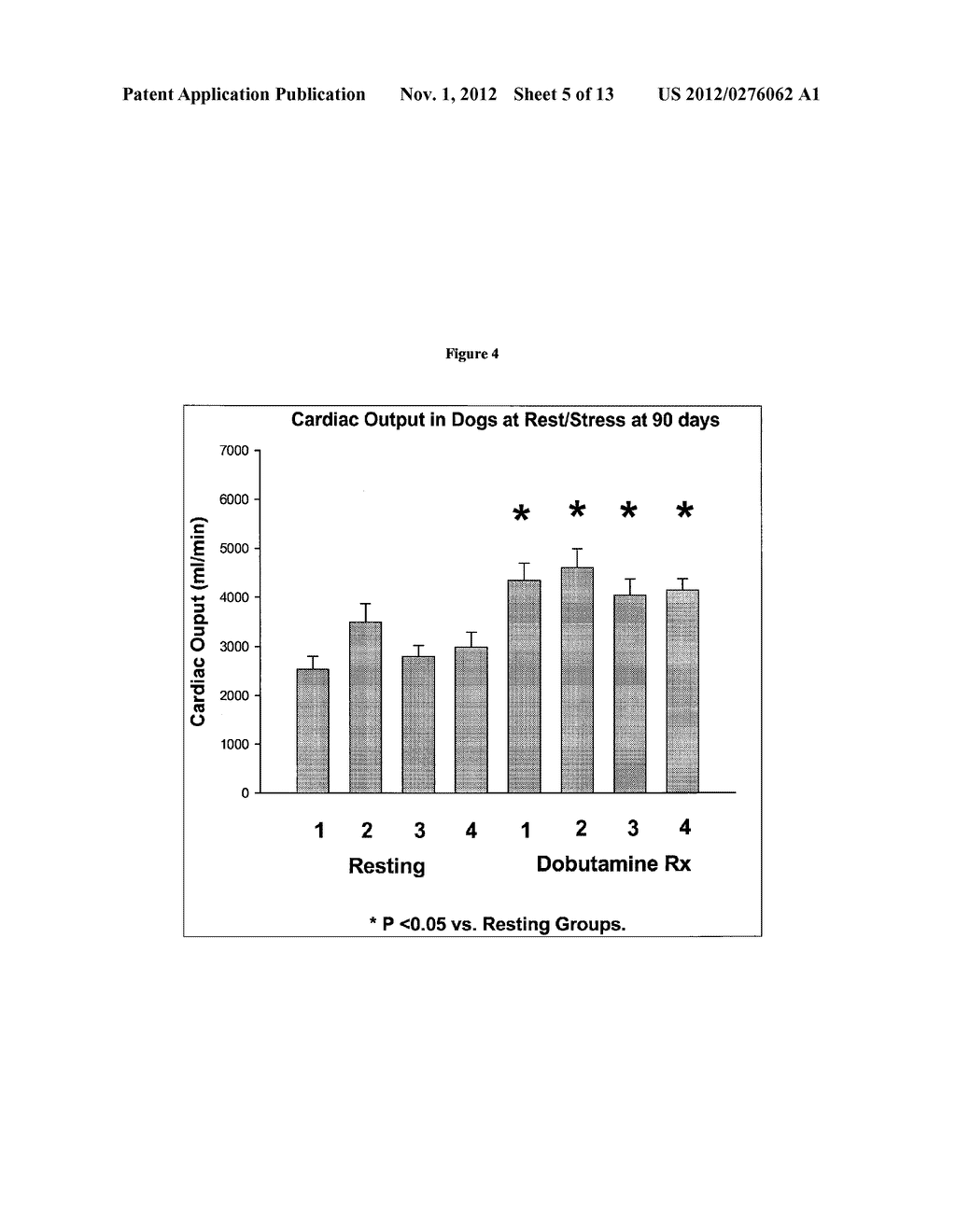 METHODS FOR TREATING ISCHEMIC TISSUE - diagram, schematic, and image 06