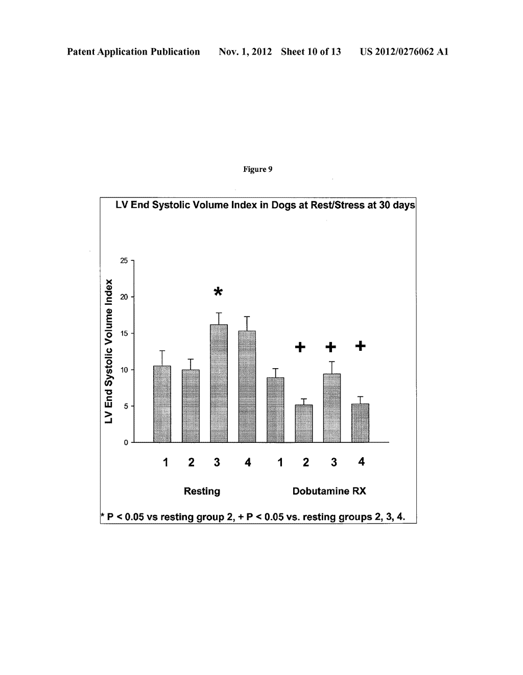 METHODS FOR TREATING ISCHEMIC TISSUE - diagram, schematic, and image 11