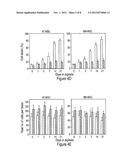 Peptide Linked Cell Matrix Materials for Stem Cells and Methods of Using     the Same diagram and image