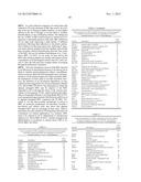 Peptide Linked Cell Matrix Materials for Stem Cells and Methods of Using     the Same diagram and image