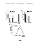 TREATMENT OF NERVE INJURIES diagram and image