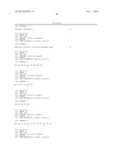 TREATMENT OF NERVE INJURIES diagram and image