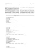 Predicting Risk of Age-Related Macular Degeneration diagram and image