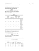 THERAPEUTIC COMBINATION COMPRISING A CDC7 INHIBITOR AND AN ANTI-NEOPLASTIC     AGENT diagram and image