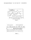 B7-H4 FUSION PROTEINS AND METHODS OF USE THEREOF diagram and image