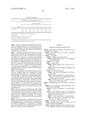 B7-H4 FUSION PROTEINS AND METHODS OF USE THEREOF diagram and image