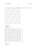 B7-H4 FUSION PROTEINS AND METHODS OF USE THEREOF diagram and image