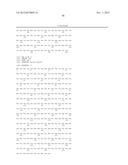 B7-H4 FUSION PROTEINS AND METHODS OF USE THEREOF diagram and image