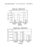 B7-H4 FUSION PROTEINS AND METHODS OF USE THEREOF diagram and image