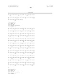 B7-H4 FUSION PROTEINS AND METHODS OF USE THEREOF diagram and image