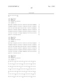 B7-H4 FUSION PROTEINS AND METHODS OF USE THEREOF diagram and image