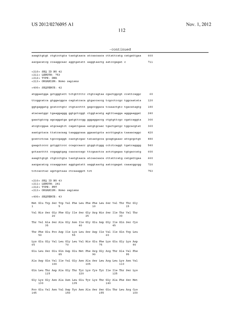 B7-H4 FUSION PROTEINS AND METHODS OF USE THEREOF - diagram, schematic, and image 149