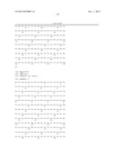 B7-H4 FUSION PROTEINS AND METHODS OF USE THEREOF diagram and image