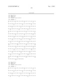 B7-H4 FUSION PROTEINS AND METHODS OF USE THEREOF diagram and image