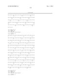 B7-H4 FUSION PROTEINS AND METHODS OF USE THEREOF diagram and image