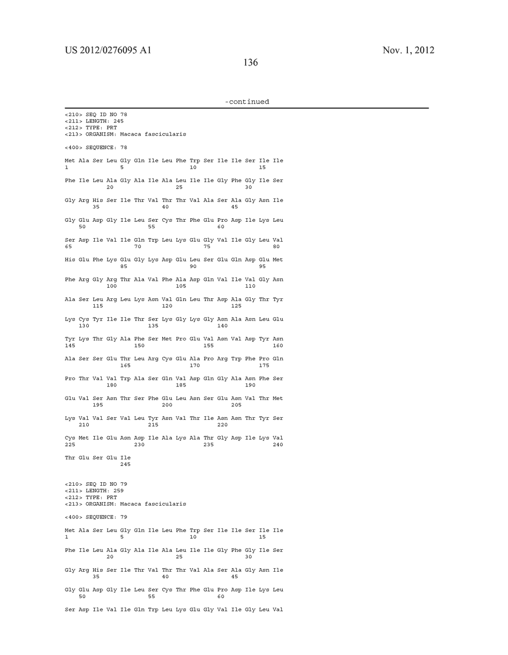 B7-H4 FUSION PROTEINS AND METHODS OF USE THEREOF - diagram, schematic, and image 173