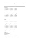 B7-H4 FUSION PROTEINS AND METHODS OF USE THEREOF diagram and image