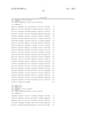 B7-H4 FUSION PROTEINS AND METHODS OF USE THEREOF diagram and image