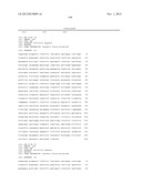 B7-H4 FUSION PROTEINS AND METHODS OF USE THEREOF diagram and image