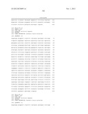 B7-H4 FUSION PROTEINS AND METHODS OF USE THEREOF diagram and image