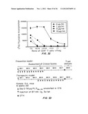 B7-H4 FUSION PROTEINS AND METHODS OF USE THEREOF diagram and image