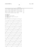 B7-H4 FUSION PROTEINS AND METHODS OF USE THEREOF diagram and image