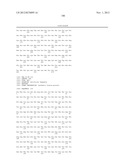 B7-H4 FUSION PROTEINS AND METHODS OF USE THEREOF diagram and image