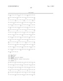 B7-H4 FUSION PROTEINS AND METHODS OF USE THEREOF diagram and image