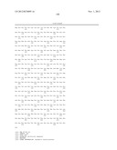 B7-H4 FUSION PROTEINS AND METHODS OF USE THEREOF diagram and image