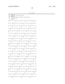 B7-H4 FUSION PROTEINS AND METHODS OF USE THEREOF diagram and image