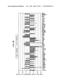 B7-H4 FUSION PROTEINS AND METHODS OF USE THEREOF diagram and image