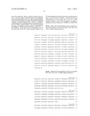 B7-H4 FUSION PROTEINS AND METHODS OF USE THEREOF diagram and image