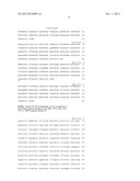 B7-H4 FUSION PROTEINS AND METHODS OF USE THEREOF diagram and image