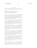 B7-H4 FUSION PROTEINS AND METHODS OF USE THEREOF diagram and image