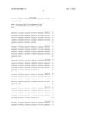 B7-H4 FUSION PROTEINS AND METHODS OF USE THEREOF diagram and image