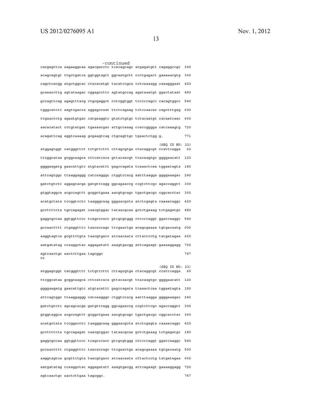 B7-H4 FUSION PROTEINS AND METHODS OF USE THEREOF - diagram, schematic, and image 50