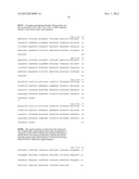 B7-H4 FUSION PROTEINS AND METHODS OF USE THEREOF diagram and image