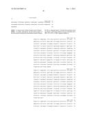 B7-H4 FUSION PROTEINS AND METHODS OF USE THEREOF diagram and image