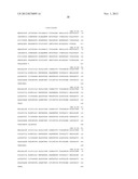 B7-H4 FUSION PROTEINS AND METHODS OF USE THEREOF diagram and image