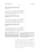 B7-H4 FUSION PROTEINS AND METHODS OF USE THEREOF diagram and image