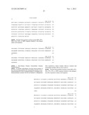 B7-H4 FUSION PROTEINS AND METHODS OF USE THEREOF diagram and image